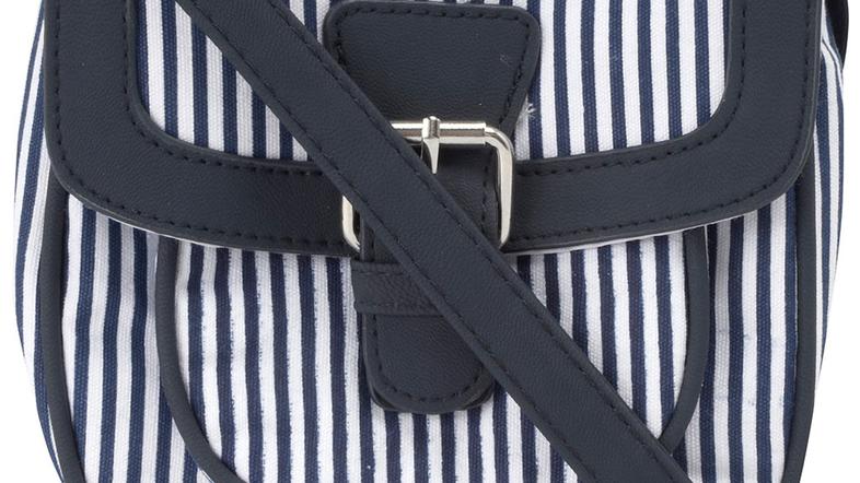 Dorothy Perkins, 13,53 EUR