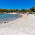 Istra