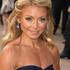 Kelly Ripa