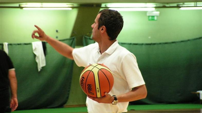 (Foto: KZS/Anže Blažič)