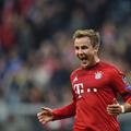 mario goetze