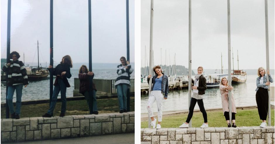 Štange | Avtor: "Štange"