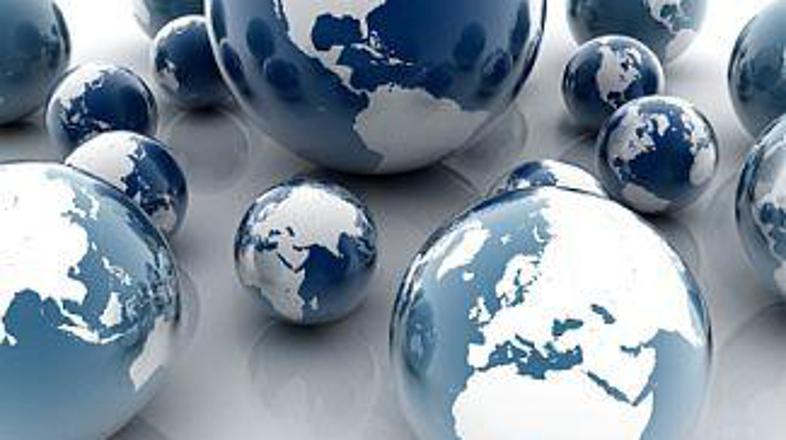 Kitajci so pri nadzoru spletnih vsebin dosledni.