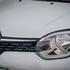 Renault Twingo Electric