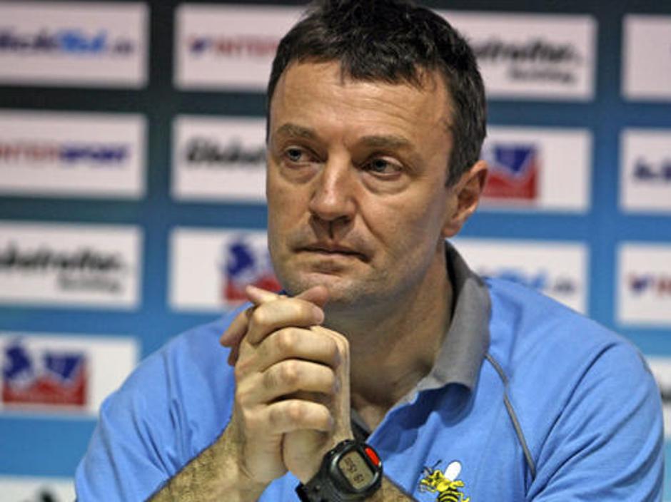  | Avtor: Žurnal24 main