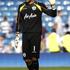 rob green queens park rangers