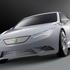 seat ibe