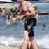 Hugh Jackman