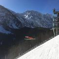 Planica 