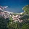 Susak