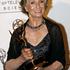 Cloris Leachman