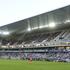 Stade de Bordeaux