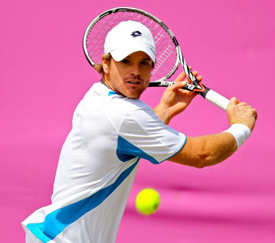 blaž kavčič olimpijske igre | Avtor: Stanko Gruden/STA