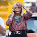 Amanda Lear