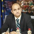 Minister zavisoko šolstvo Golobič ne razmišlja o razrešitvi direktorja Giderja (