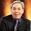 Lloyd Webber bo že prihodnje leto ocenjeval mlade talente v BBC-jevem šovu nadar