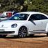 volkswagen beetle turbo