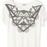 Pull & Bear, 19,99 EUR