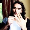 Russell Brand