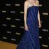 Rachel Blanchard