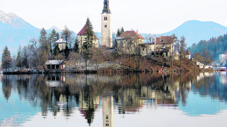 (Foto: Renata Reneja Škrjanec)