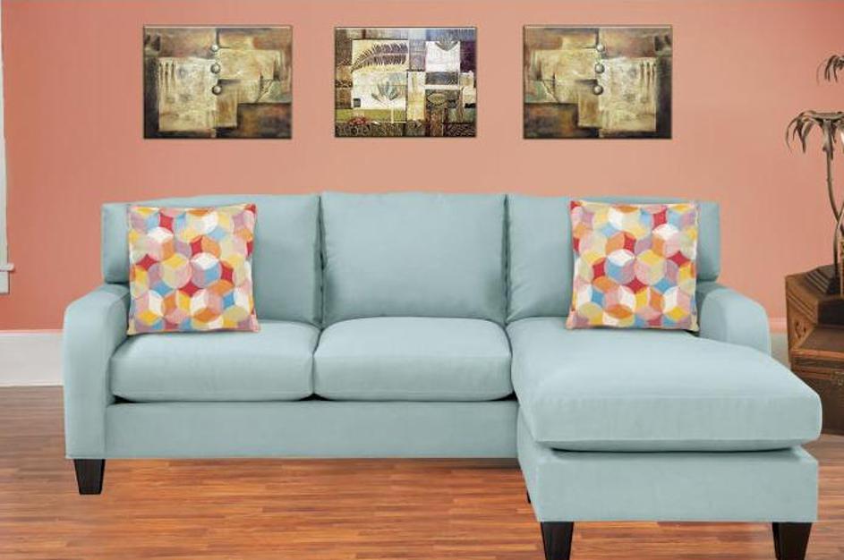 Sedežna garnitura, 581,90 EUR