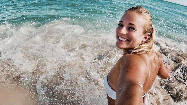 lara gut-behrami