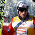 Rogla Petter Northug