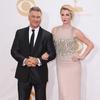 alec baldwin, ireland baldwin