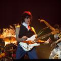 Jeff Beck