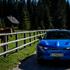 Alpine A390 GT