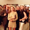 willie garson