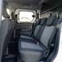 ford transit courier furgon