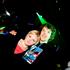Mtv hits 2