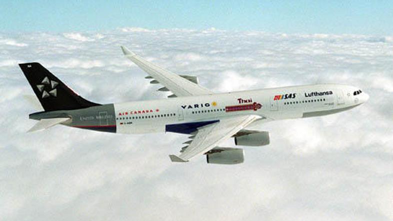 Glavni protest bo potekal pred evropskim parlamentom, od katerega protestniki pr