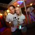Grški white party