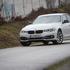 BMW 318 d