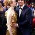 Tom Cruise, Nicole Kidman