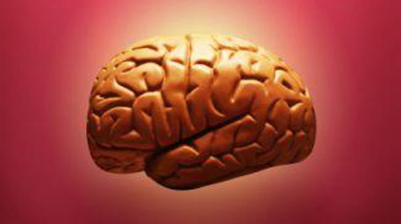 Posledice kapi lahko ublažite s pravočasno pomočjo.