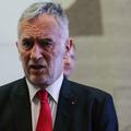 volitve v državni zbor 2022 Jonas Žnidaršič