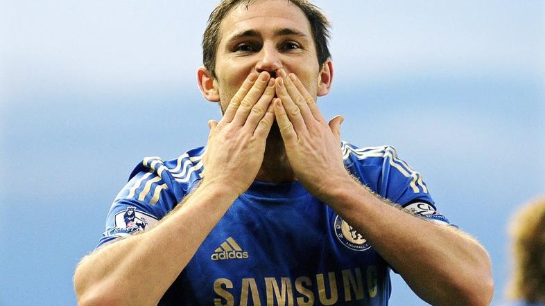 frank lampard