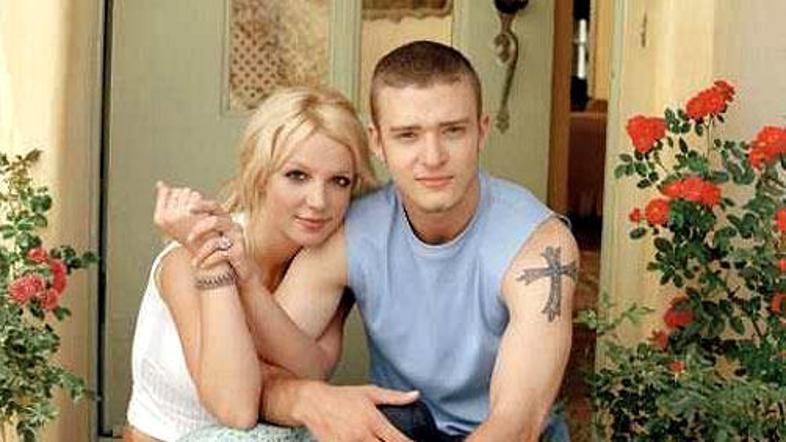 britney_justin_main