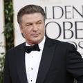 Alec Baldwin