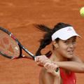 Ana_Ivanovic_Reuters456 - main
