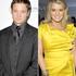 Jessica Simpson in Jeremy Renner