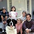 charles grodin