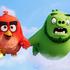 angry birds