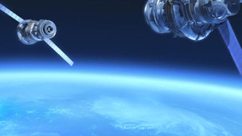 Kakšno škodo lahko povzroči?