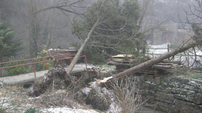 (Foto: arhiv Žurnala24)