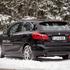 BMW serije 2 active tourer xDrive